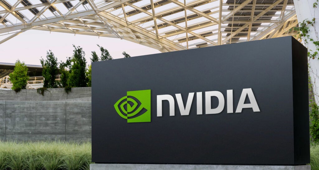 Cosa sta succedendo alle azioni Nvidia?