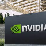 Cosa sta succedendo alle azioni Nvidia?