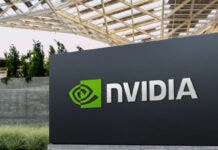 Nvidia regina del Nasdaq, potrebbe essere la nuova Cisco nell’era dell’IA