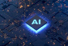 Capital Group: “L’IA potrà avere un importante impatto sul mercato dei semiconduttori”