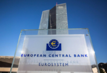 Bce pronta ad affrontare nuove sfide dopo 25 anni di fortificazione nelle crisi