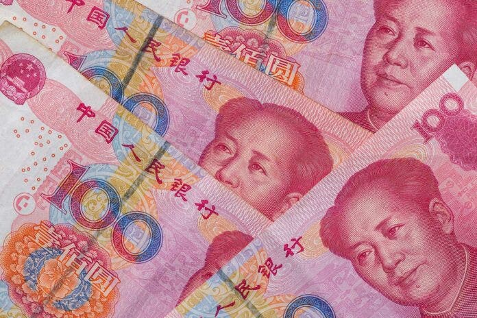 abrdn: positivi sui bond cinesi