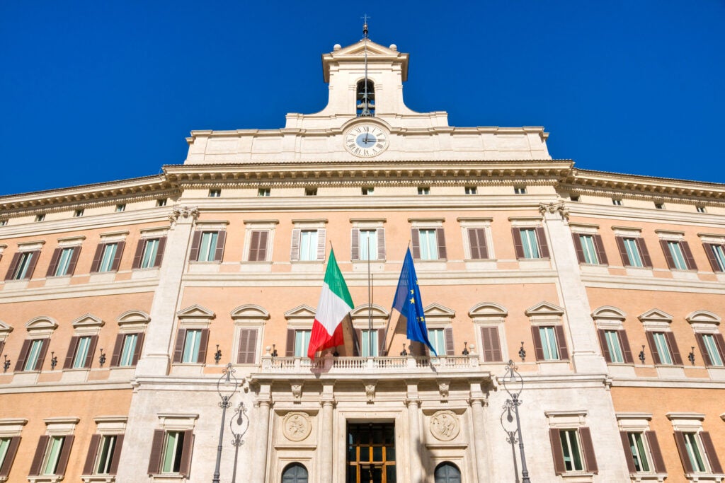 Volano gli ordini per il Btp Valore a oltre 5,4 miliardi di euro