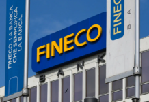 La raccolta netta di maggio di Fineco accelera a 867 milioni