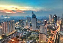 Secondo abrdn i prossimi tre decenni saranno dominati dai Paesi dell’Asia emergente