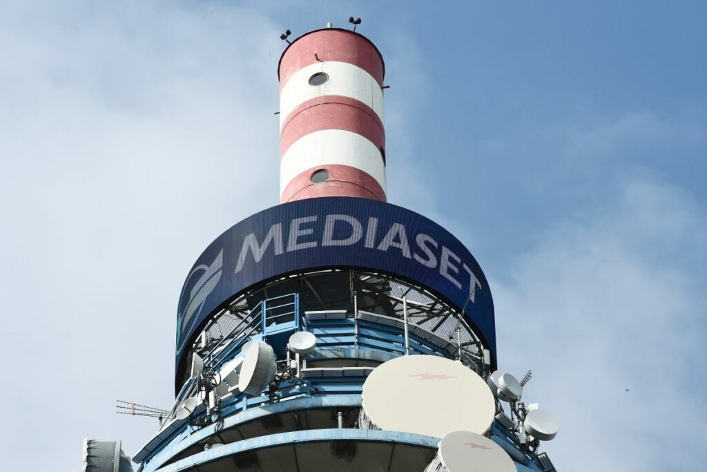 Titolo Mediaset ancora in rialzo, in Borsa si scommette su possibile risiko