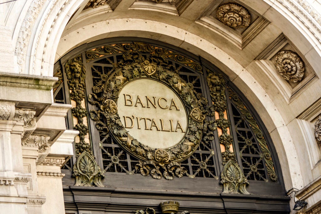 Nuovo record del debito pubblico italiano: ad aprile sale a 2.811 miliardi