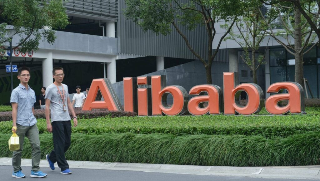 Alibaba, Baidu e altri titoli cinesi in rialzo: cosa sta succedendo?