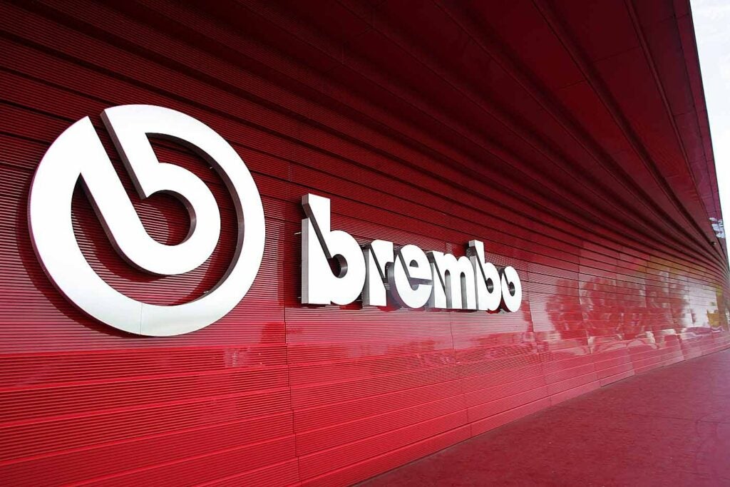 Brembo trasferisce la sede legale in Olanda, ma Piazza Affari non gradisce (-7%)