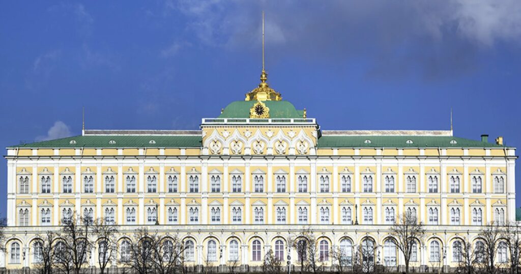 A Financialounge.com il racconto del golpe da Mosca: “La leadership di Putin vacilla”