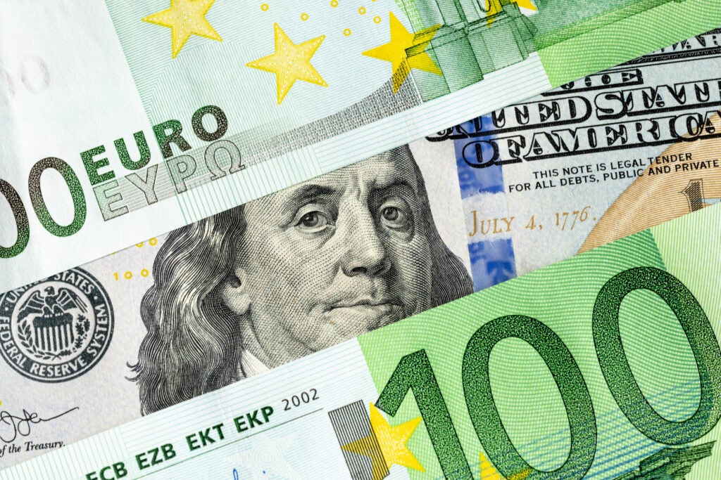 Candriam: nel reddito fisso da preferire l’Investment Grade in euro