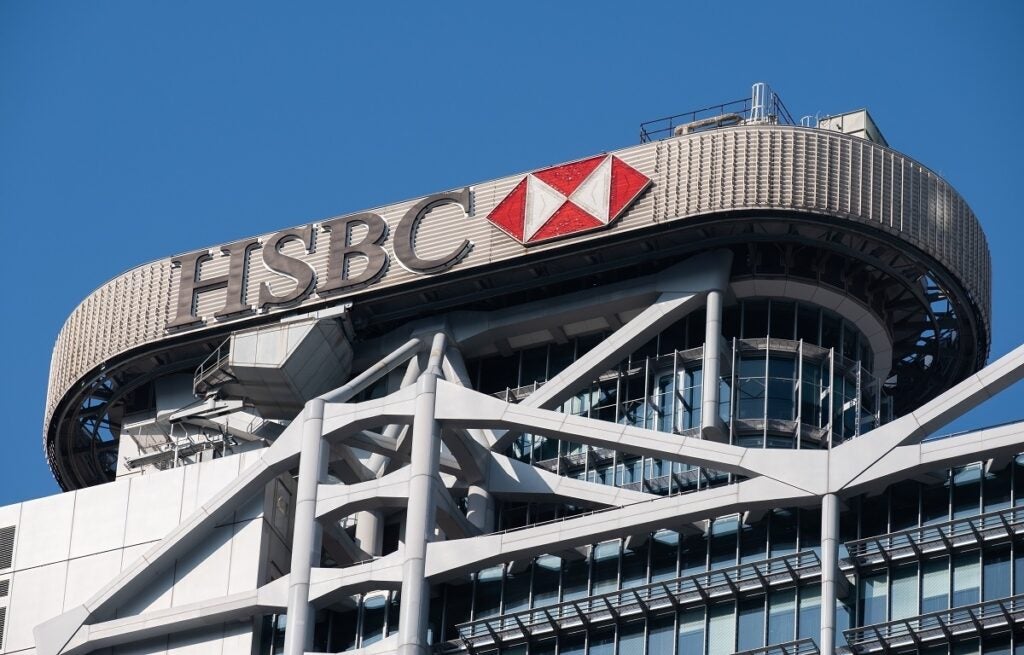 HSBC Asset Management, ecco dove ricercare opportunità nel secondo semestre