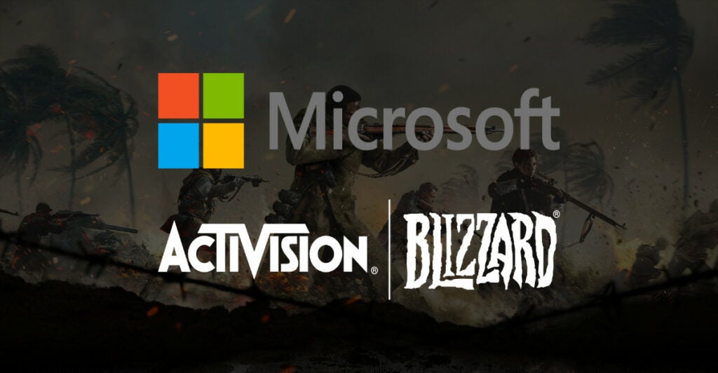 Per Microsoft ok all’acquisizione di Activision Blizzard negli Usa