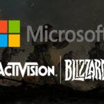 Per Microsoft ok all’acquisizione di Activision Blizzard negli Usa