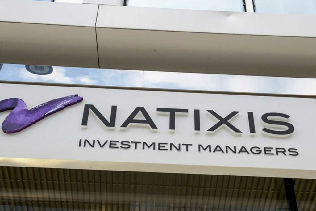 Natixis IM: Bricker nuova responsabile globale finance & strategy e Morin nominato Cfo