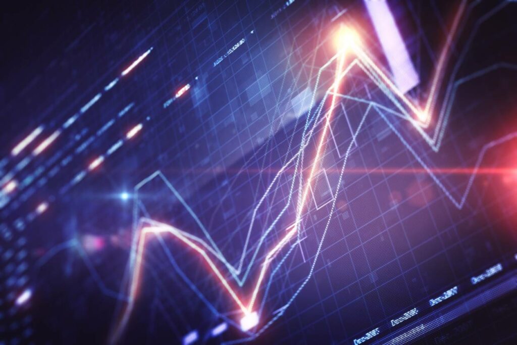 Pictet nota una rinnovata possibilità dell’attività di costruzione di portafoglio