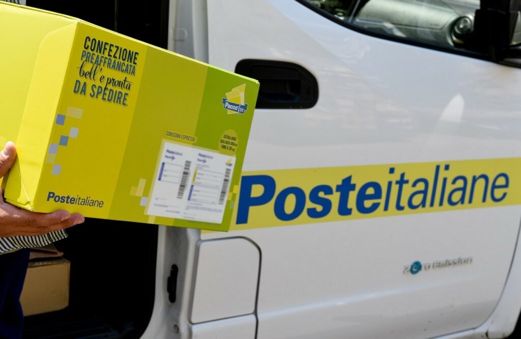 Il governo annuncia un’ulteriore privatizzazione di Poste nel 2024