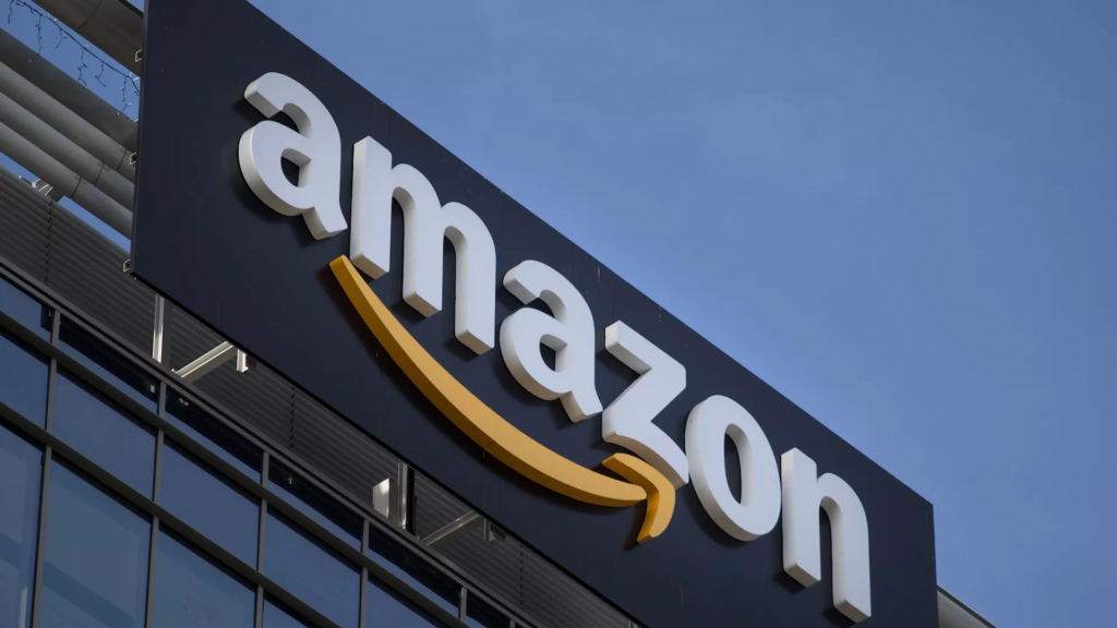 Borse caute in attesa dei dati sul lavoro Usa, Amazon brilla nell’after hours dopo i conti record