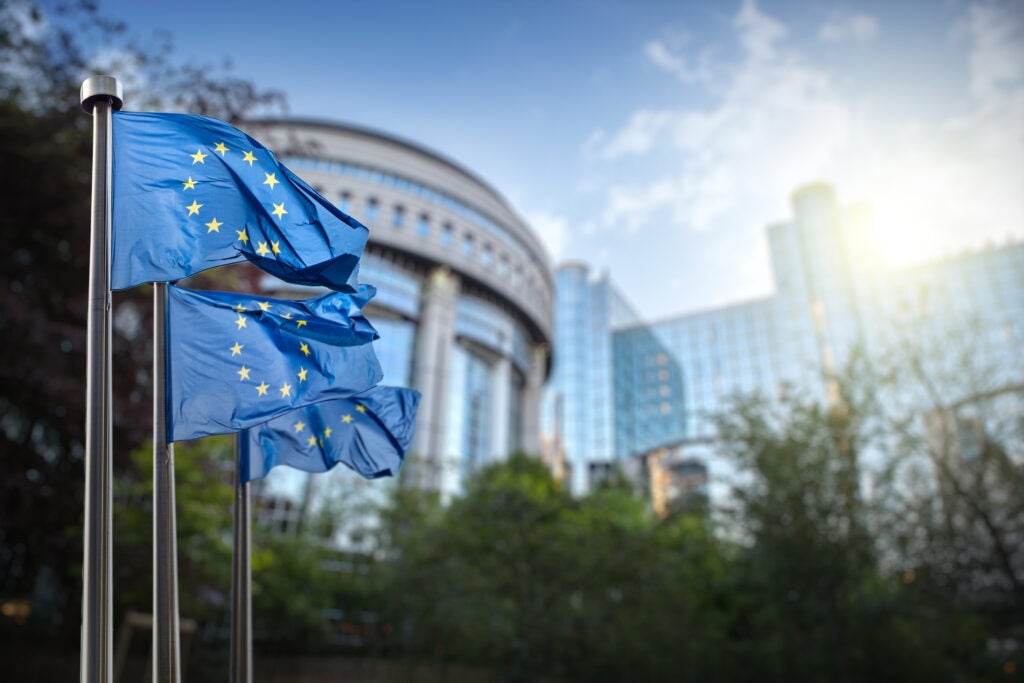 Pil dell’Eurozona in crescita su base annuale (+0,6%) e trimestrale (+0,3%)