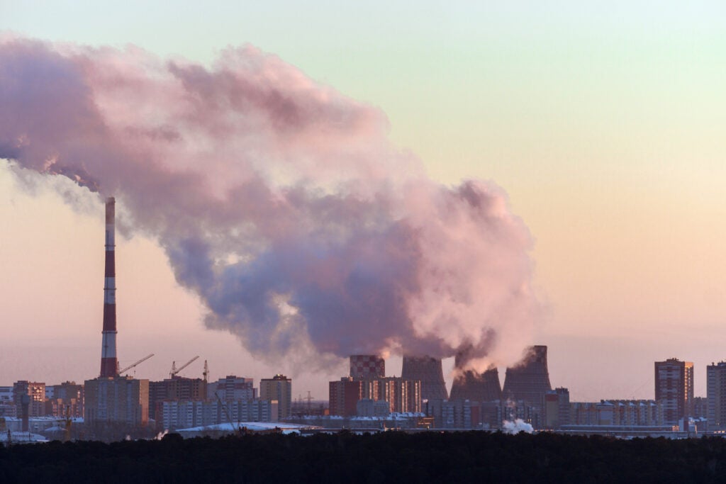 Il punto di Candriam sulle risoluzioni sul clima: “Brutte sorprese dalle assemblee degli azionisti”