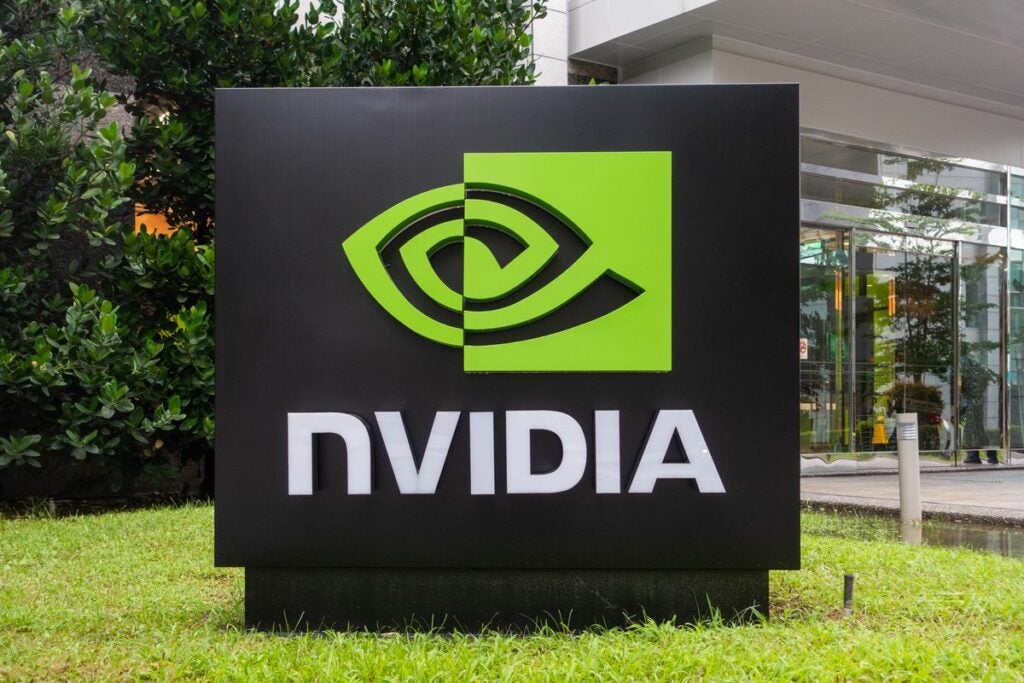 Effetto Nvidia sulle Borse europee