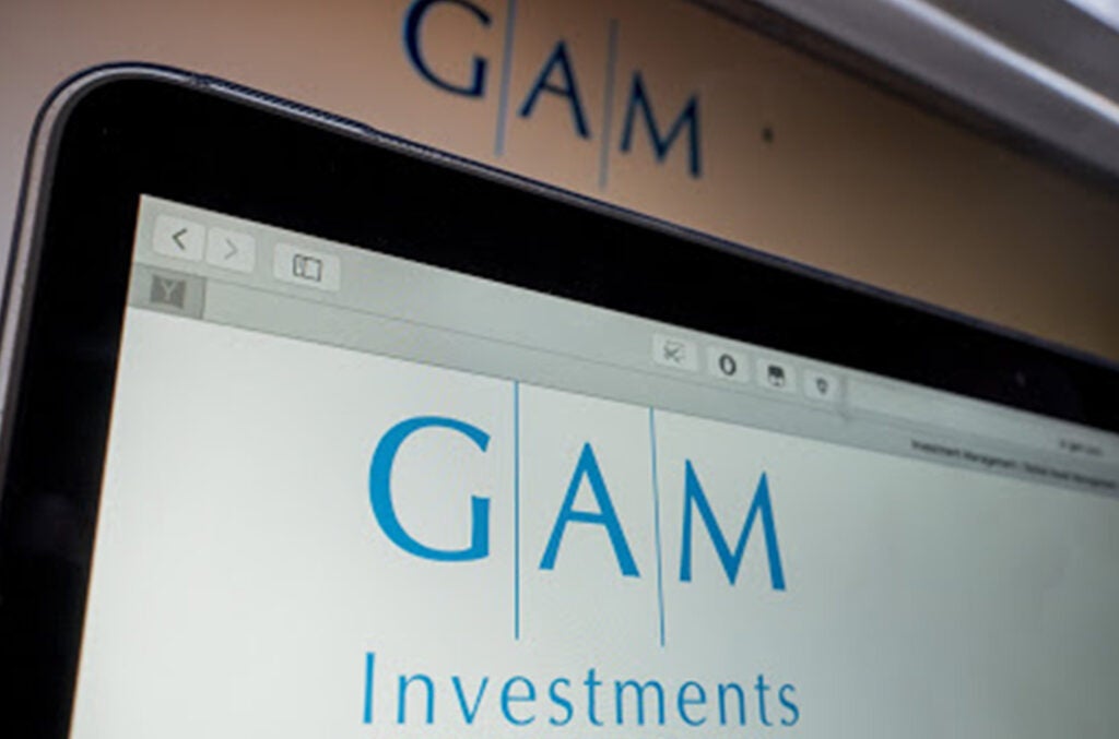 Acquisizione di GAM Holding, non passa l’offerta di Liontrust. Nuova trattativa con Newgame