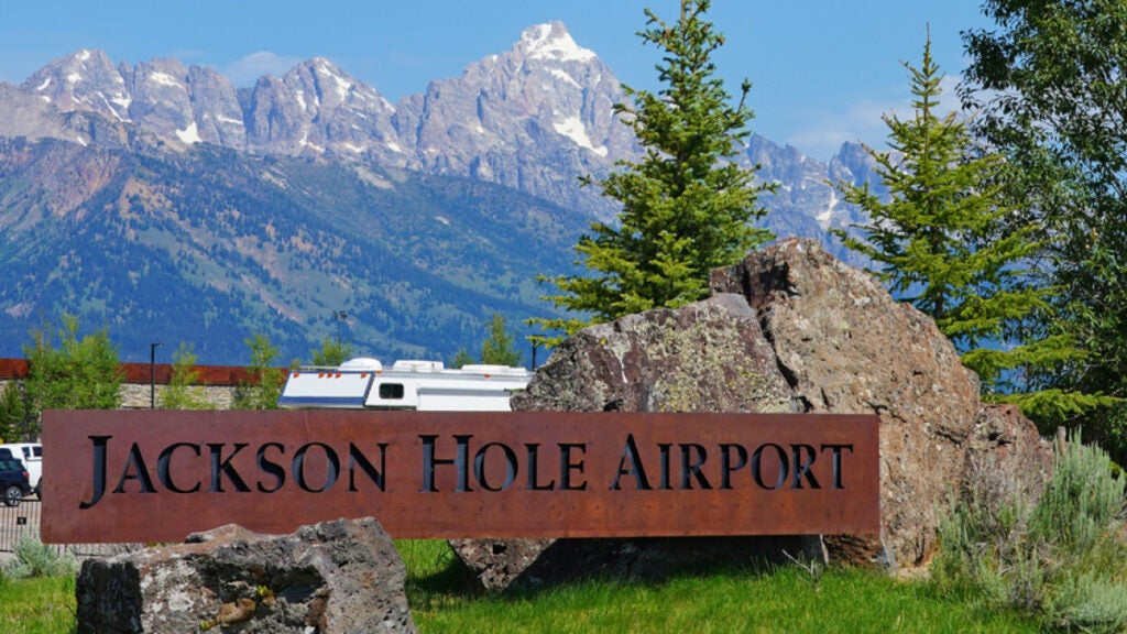 Jackson Hole, il vero dilemma è scegliere tra lotta all’inflazione e piena occupazione