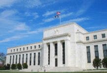 Da Jackson Hole il messaggio di una transizione più lunga del previsto della Fed
