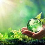 Sfida ambientale, Neuberger Berman lancia il nuovo fondo Ucitis per il climate innovation