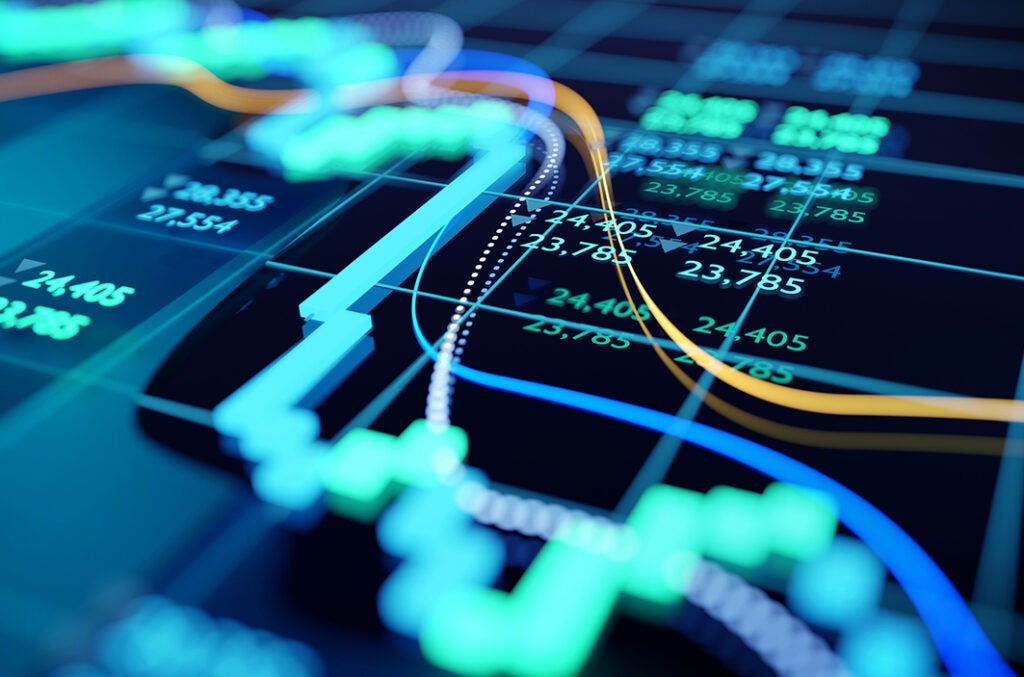 Generali Investments: sovrappesare il credito investment grade e il debito emergente