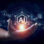 Trarre profitto dall’Intelligenza Artificiale: come scegliere le aziende vincenti secondo AllianceBernstein