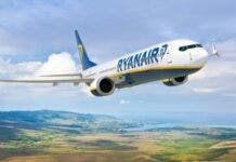Ryanair finisce nel mirino dell’Antitrust per abuso di posizione dominante
