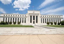 Natixis IM: la Fed resterà in attesa, ma Powell non abbasserà la guardia
