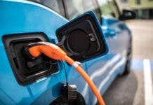 LGIM: auto elettrica, batterie e litio in giocheranno un ruolo chiave nella transizione