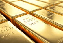 J. Safra Sarasin vede una spinta importante ai prezzi dell’oro solo dal prossimo anno