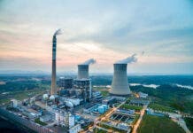 Il nucleare può avere un ruolo chiave nella transizione energetica: le opportunità da cogliere