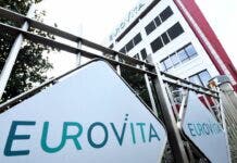 Salvataggio Eurovita, scende in campo il governo per tutelare i risparmiatori
