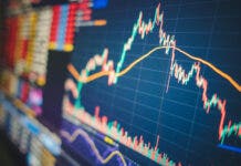 Indagine Goldman Sachs: nei mercati privati cresce l’ottimismo