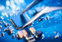 PGIM: l’Intelligenza artificiale generativa aiuterà gli Usa a crescere nella produzione dei chips