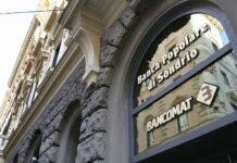 Banca Popolare di Sondrio in deciso rialzo a Piazza Affari dopo la mossa di Unipol