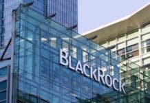 BlackRock favorisce i titoli di Stato Ue e Uk a lunga scadenza