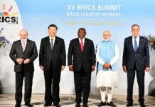 Raiffeisen Capital Management: le sfide da affrontare per i Paesi emergenti del “nuovo” Brics