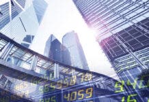 RBC BlueBay: aumenta il rischio di default aziendali, ma nei bond non mancano le occasioni