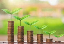 UBS Asset Management festeggia 25 anni nell’obbligazionario europeo high yield