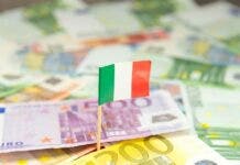 Il nuovo Btp Valore parte con il botto: richieste già oltre i due miliardi di euro
