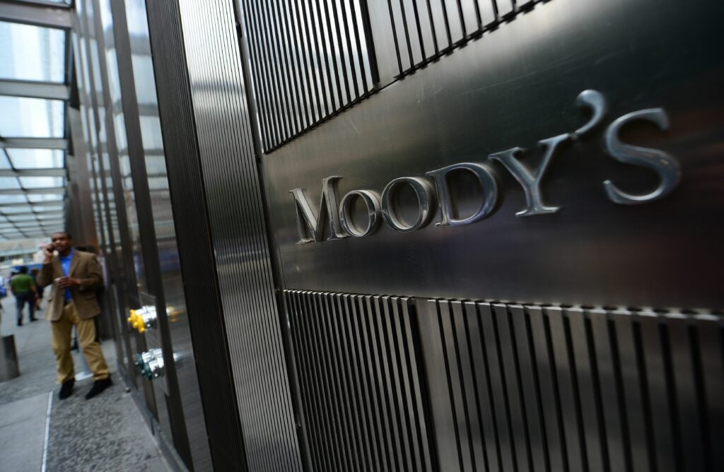 Rating debito italiano, rischio di taglio da parte delle agenzie S&P e Moody’s?