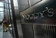 Rating debito italiano, rischio di taglio da parte delle agenzie S&P e Moody’s?