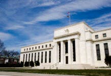 Perché Columbia Threadneedle prevede forti tagli dei tassi di interesse nel 2024