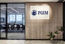 Nuovo global head of Alternative Investments per PGIM Investments