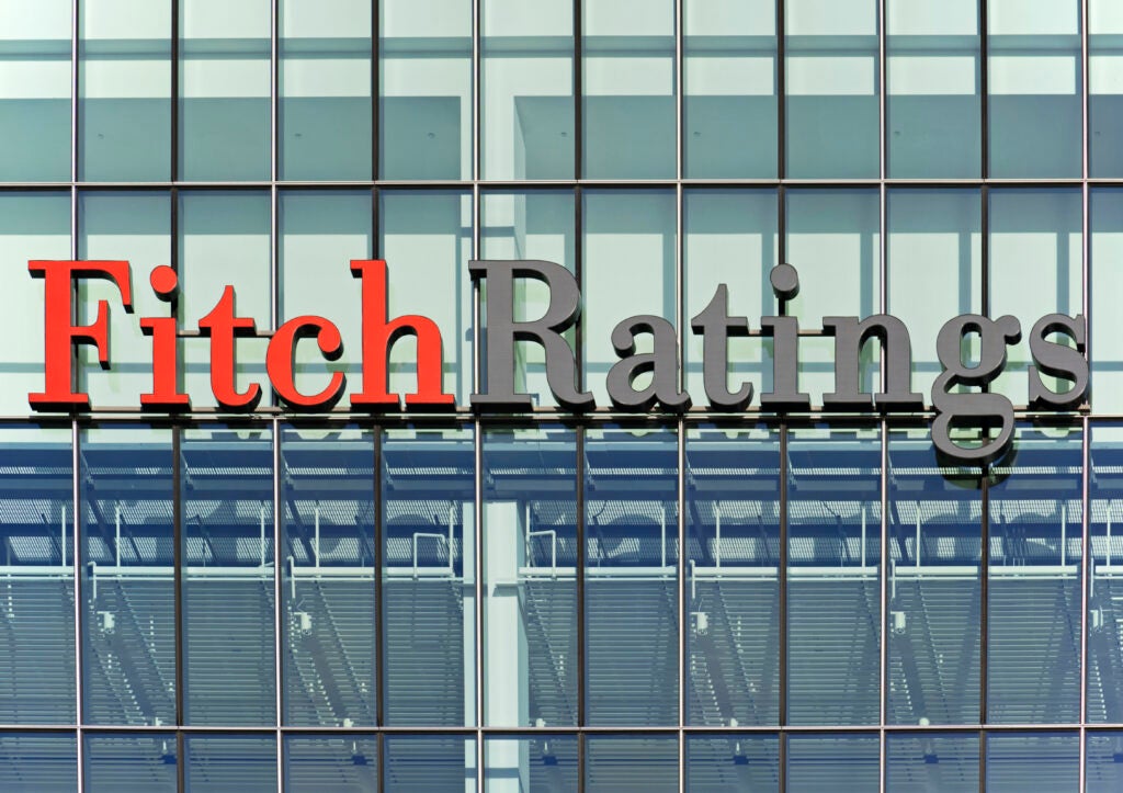 Rating Italia: da Fitch a Moody’s, come ci vedono le agenzie?